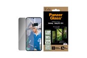 Handys - Schutzfolie - PanzerGlass ECO MATRIX 4-way Privacy Screen Protector Samsung Galaxy S25+ | Ultra-wide Fit - PGRMFPUG37942