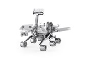 Bausets - Eureka Metal Earth Mars Rover - 570077