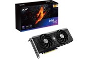 Grafikkarte - Acer Arc B580 NITRO - 12GB GDDR6 RAM - Grafikkarte - DP.Z4BWW.P01