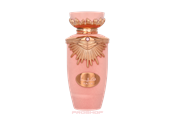 Parfüm und Düfte - Lattafa Haya EDP - 100 ml - 6291108738504