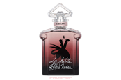 Parfüm und Düfte - Guerlain La Petite Robe Noire Intense EDP - 100 ml - 3346470145634
