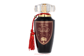 Parfüm und Düfte - Lattafa Mohra EDP - 100 ml - 6291108735589