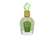 Parfüm und Düfte - Lattafa Thameen Collection Wild Vanile EDP - 100 ml - 6291108734537