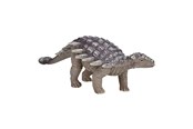 Figuren - Mojo - Prehistory Ankylosaurus - 387234