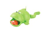 Baby Spielzeug - PLAY - Bath Toys Catch and Swim Frog 2pcs. - 1904