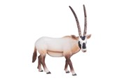 Figuren - Mojo - Wildlife Oryx - 387242