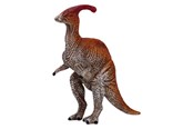 Figuren - Mojo - Prehistory Parasaurolophus - 381087