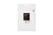 Gesichtspflege - Cosrx Clear Fit Master Patch Fit - 8809416471396