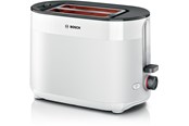 Toaster - Bosch Toaster My moment TAT2M121 - TAT2M121
