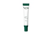 Gesichtspflege - Purito SEOUL - Wonder Releaf Centella Eye Cream - 8809563100156