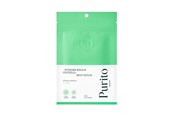 Gesichtspflege - Purito SEOUL - Wonder Releaf Centella Spot Patch - 8809563100330