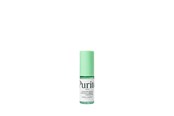 Gesichtspflege - Purito SEOUL - Wonder Releaf Centella Serum Unscented - 15 ml - 8809563100804