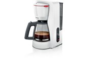 Kaffeezubereitung - Bosch My Moment TKA2M111 - White - TKA2M111