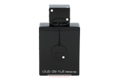 Parfüm und Düfte - Armaf Club de Nuit Intense EDT - 105 ml - 6085010044712