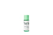 Gesichtspflege - Purito SEOUL - Wonder Releaf Centella Toner Unscented (30 ml.) - 8809563100811