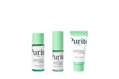 Geschenkbox - Purito SEOUL - Wonder Releaf Centella Mini Kit Unscented - 8809563100828