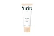 Gesichtspflege - Purito SEOUL - Oat-in Calming Gel Cream - 8809563101054