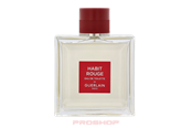 Parfüm und Düfte - Guerlain Habit Rouge EDT - 100 ml - 3346470304826