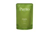 Gesichtspflege - Purito SEOUL - From Green Cleansing Oil (refill) - 8809563102433