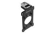 Foto & Video Zubehör - Accsoon Mounting Plate for SeeMo - ACC05