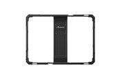 Foto & Video Zubehör - Accsoon PowerCage II NP-F Battery Plate - CEPC-03
