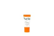 Gesichtspflege - Purito SEOUL - Daily Soft Touch Sunscreen SPF50+ PA++++ (15 ml.) - 8809563102624