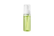 Gesichtspflege - Purito SEOUL - Clear Code Superfruit Cleanser 150ml - 8809563102761