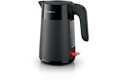 Wasserkocher - Bosch Wasserkocher My Moment TWK2M163 - Schwarz - 2400 W - TWK2M163
