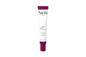 Gesichtspflege - Purito SEOUL - Timeless Bloom Retinol Spot Cream - 8809563103065