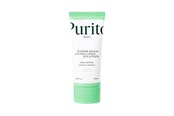 Gesichtspflege - Purito SEOUL Wonder Releaf Centella Daily Sun Lotion PA++++ SPF50+ 60ml - 8809563103072