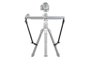 Stativ-Zubehör - Accsoon Toprig Support Rod - SR-01