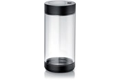 Kaffeezubereitung - Siemens Milk tank for Espresso machines - TZ80008
