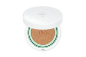 Make-Up - Purito SEOUL - Wonder Releaf Centella BB Cushion (#13 Neutral Ivory) - 8809563103355
