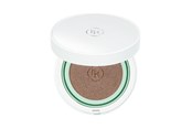 Make-Up - Purito SEOUL - Wonder Releaf Centella BB Cushion (#21 Light Beige) - 8809563103379