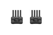 Repeater, boosters, bridges & Transceiver - Accsoon CineView HE - WIT04-HE