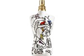 Parfüm und Düfte - Jean Paul Gaultier Le Male Pride Edition EDT - 125 ml - 125 ml - 8435415091664