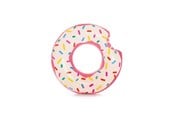 Wasserspielzeug - Intex Swimming Ring Donut 94cm - 0773066