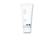 Gesichtspflege - Round Lab - 1025 Dokdo Sleeping Pack 100ml - 8809657115639