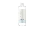 Gesichtspflege - Round Lab - 1025 Dokdo Toner 500 ml - 8809657114748