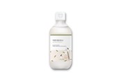 Gesichtspflege - Round Lab - Soybean Nourishing Toner 300 ml - 8809624726370