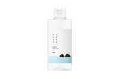 Körperpflege - Round Lab - 1025 Dokdo Lotion 200 ml - 8809657114779