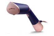 Bügeln - Philips Handdampfgerät 5000 series STH5030 - handheld fabric steamer - sole plate: metal - STH5030/20