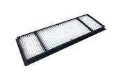 Beamerzubehör und Beschläge - Epson ELPAF60 - air filter - V13H134A60