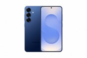 Handys & Smartphones - Samsung Galaxy S25 128GB/12GB - Navy - SM-S931BDBDEUB