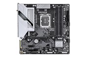 Mainboard - GIGABYTE B760M GAMING PLUS WIFI DDR4 Mainboard - Intel B760 - Intel LGA1700 socket - DDR4 RAM - Micro-ATX - B760M G P WIFI DDR4