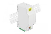 Netzwerkzubehör - DeLOCK Optical Fiber Connection Box - 86543