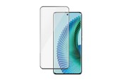 Handys - Schutzfolie - PanzerGlass Screen Protector Honor Magic 6 Lite | X9B | Ultra-Wide Fit - PANZER5405