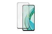 Handys - Schutzfolie - PanzerGlass Screen Protector Honor X7b | 90 Smart | Ultra-Wide Fit - PANZER5409