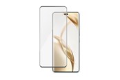 Handys - Schutzfolie - PanzerGlass Screen Protector Honor 200 Pro 5G | Ultra-Wide Fit - PANZER5413