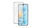 Handys - Schutzfolie - PanzerGlass Screen Protector Honor 200 Lite 5G | X8b | Ultra-Wide Fit - PANZER5414
